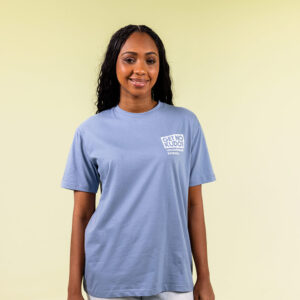 sky-blue-unisex-short-sleeve-tee--100-organic-cotton