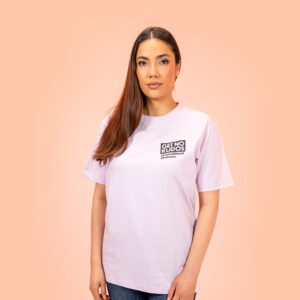 lilac-unisex-short-sleeve-tee--100-organic-cotton