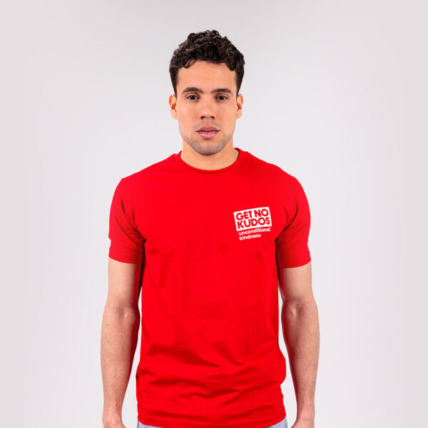 red-unisex-short-sleeve-tee--100-organic-cotton