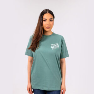 spruce-greenunisex-short-sleeve-tee--100-organic-cotton