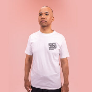 white-unisex-short-sleeve-tee--100-organic-cotton