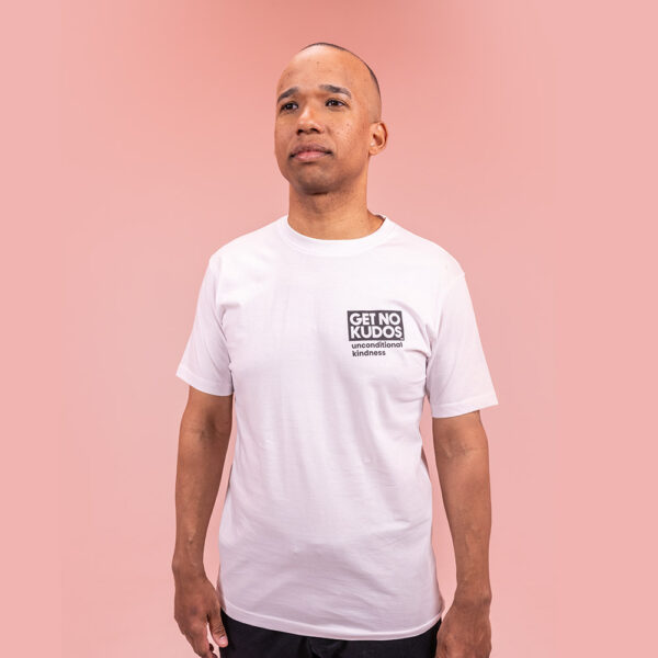 white-unisex-short-sleeve-tee--100-organic-cotton